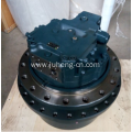 Excavator R290 Travel Motor R290-7 Final drive